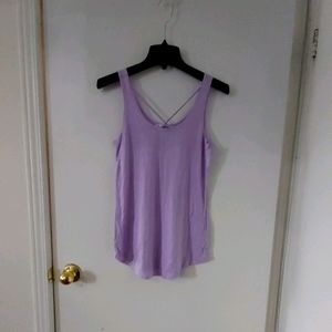 SOLD🌷3for$20!🌷 tank